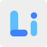 Listerr - Your daily shopping  | Indus Appstore | App Icon