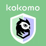 Kokomo24/7 | Indus Appstore | App Icon