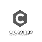 Crossings Community Church | Indus Appstore | App Icon