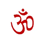 Om Jyotishalay | Indus Appstore | App Icon