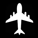 Aviation Abbreviations | Indus Appstore | App Icon