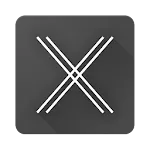 AXIS | Indus Appstore | App Icon