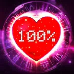 Love Calculator with Name | Indus Appstore | App Icon