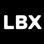 LBX by Lee Brothers MMA | Indus Appstore | App Icon