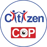 CitizenCOPapp icon