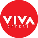 VIVA - Offers and Weekly Ads | Indus Appstore | App Icon