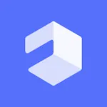 AmbitionBox - Salary & Reviews | Indus Appstore | App Icon