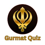 Gurmat Quiz | Indus Appstore | App Icon