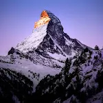 Relax Mountain Sounds | Indus Appstore | App Icon