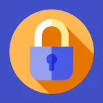 Private Photo Vault Secure | Indus Appstore | App Icon