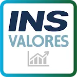 INS Valores | Indus Appstore | App Icon