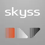 Skyss Travelapp icon