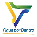 Fortbras - Fique por Dentro | Indus Appstore | App Icon