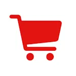 Buybydeal - Online Shopping | Indus Appstore | App Icon