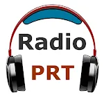 Radio Portugal | Indus Appstore | App Icon