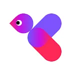 KotlinConf | Indus Appstore | App Icon