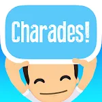 Charades! | Indus Appstore | App Icon