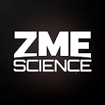 ZME Science News | Indus Appstore | App Icon