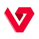 VOffice 2.0  for Android | Indus Appstore | App Icon