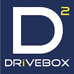 DriveBox 2 | Indus Appstore | App Icon