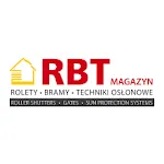 Magazyn RBT | Indus Appstore | App Icon