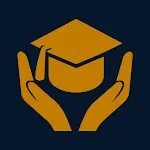 iNiLabs School Management Syst | Indus Appstore | App Icon