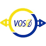 Voso DMT | Indus Appstore | App Icon