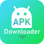 APK Download - Apps and Games | Indus Appstore | App Icon