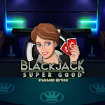 Blackjack SG | Indus Appstore | App Icon