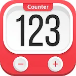 Tasbeeh Counter: Tally Counter | Indus Appstore | App Icon