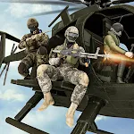 Modern World War: Action Game | Indus Appstore | App Icon