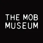 The Mob Museum | Indus Appstore | App Icon