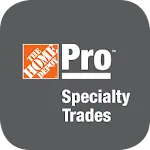 Specialty Trades | Indus Appstore | App Icon