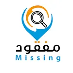 missing | Indus Appstore | App Icon