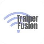 Trainer Fusion | Indus Appstore | App Icon