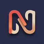 Number to words | Indus Appstore | App Icon