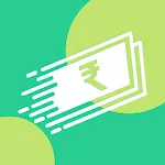 Cash Rupee | Indus Appstore | App Icon