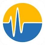 Paul Walker Health | Indus Appstore | App Icon