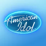 American Idol Family Meet | Indus Appstore | App Icon