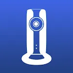 IP116 Plus Camera | Indus Appstore | App Icon