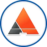 Bentel Security Absolutaapp icon