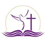 Rhema Gospel Church | Indus Appstore | App Icon