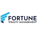 Fortune WMCapp icon