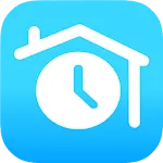 ScheduleHouse | Indus Appstore | App Icon