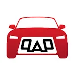 QAP Car - Motorista | Indus Appstore | App Icon