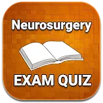 Neurosurgery Exam Quiz 2024 Ed | Indus Appstore | App Icon