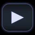 Neutron Music Player (Eval) | Indus Appstore | App Icon