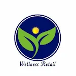 Wellness Retail | Indus Appstore | App Icon