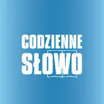 Codzienne Słowo | Indus Appstore | App Icon