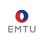 EMTU Oficialapp icon